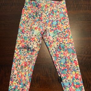 Pixielane kids leggings